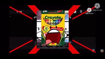 Preview 2 Effects Gets Interrupted Add Round 308 v2