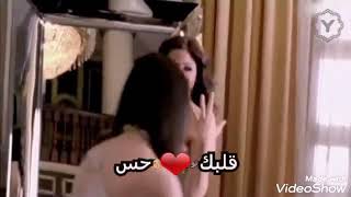 #اليسا  #ثوب_العرس #فرح #حالات_واتساب #جديد #tiktok #fyp #youtubeshorts #viral #تيك_توك #حالات