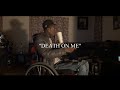 Pooda laflair death on me remix official music shot by eastside1080