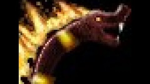 Age of Mythology: The Return of the Gods (mod) 1v1 (Quetzalcoatl mirror)