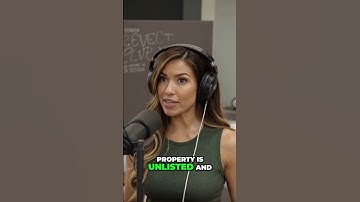 Probate Real Estate: Unlock Hidden Deals & First-Mover Advantage!