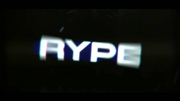 2D | Intro giveaway | by RypeArtz (Closed)