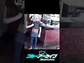 【ブルアカ】バイトするココナ教官#shorts
