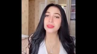 payudara tante tania