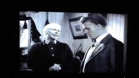 Whisky Galore Black C*nts