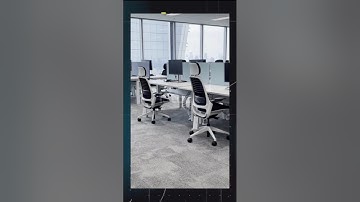 Will AI Replace Your Job?🤔 The Harsh Truth You Must Know!  #facts