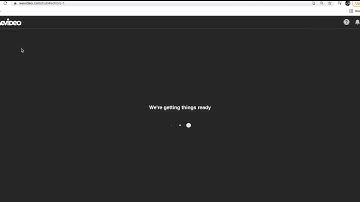 Phone to WeVideo to Google Slides Tutorial