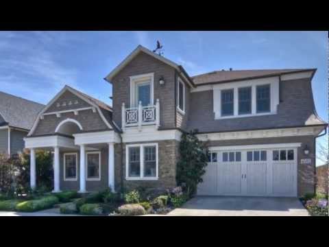 orange-county-homes-for-sale---4582-oceanridge-drive,-huntington-beach,-ca-brightwater