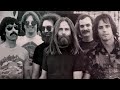 Liner Notes: An Annotated look at the Grateful Dead