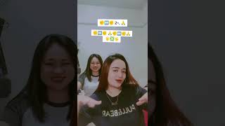 Dance Velocity Getun Rasane Ati tulungagung