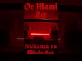 OE MAMI AER DISPONIBLE  #apoyaelcontenido #musica #suscribense #reggaeton #comparte #music #trap