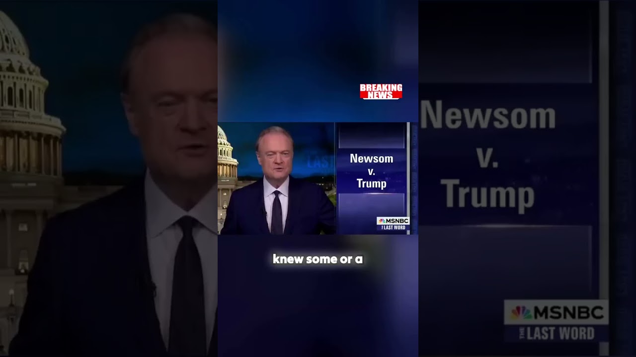 71% Believe Trump Knew About Epstein’s Crimes Before Probe