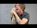 The best of billy talent  billy talent greatest hits full album