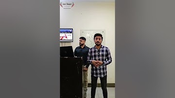 MERN Stack Project Showcase | The Net Rider Student Presentation