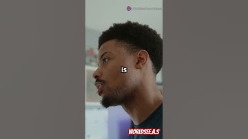 Unlocking the Secrets of Your Brain