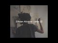 Gibran Alcocer - Idea 22 (Slowed   Reverb) 1 Hour