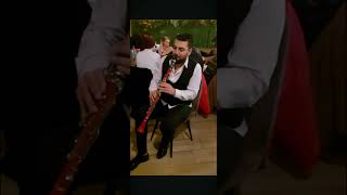 Doğan Gezer Gamzedeyim Deva Bulmam