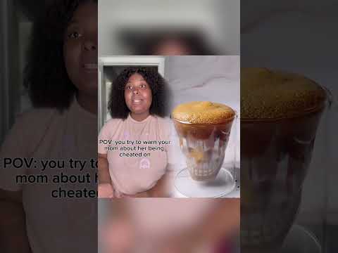 It S Giving Mama About To Find Out The Hard Way Mom Cheater Family Fyp Fy