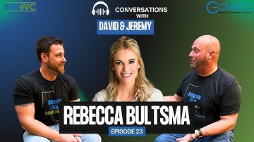 AI, Ethics & the Future of Education | Rebecca Bulstma