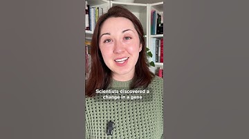 Can You Sleep Less and Still Feel Energized