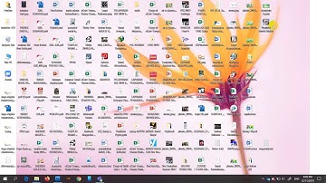 YOUTUBE MOVIE MAKER (HOW TO INSTALL AND TUTORIAL USE SUB)