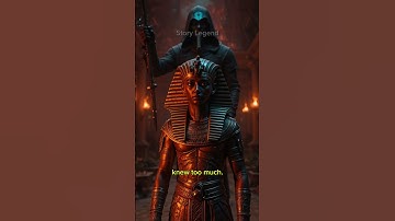 The Pharaoh