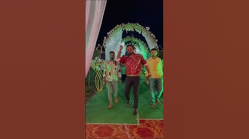 Pushpa 2 Allu Arjun Sir Presenting "PUSHPA PUSHPA (Film Version)" #alluarjun #pushpamovie #viral