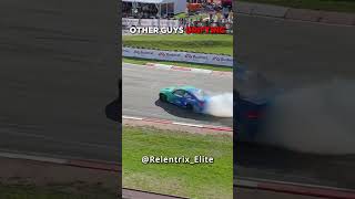 Insane Car Drifts The Last One Is Legendary