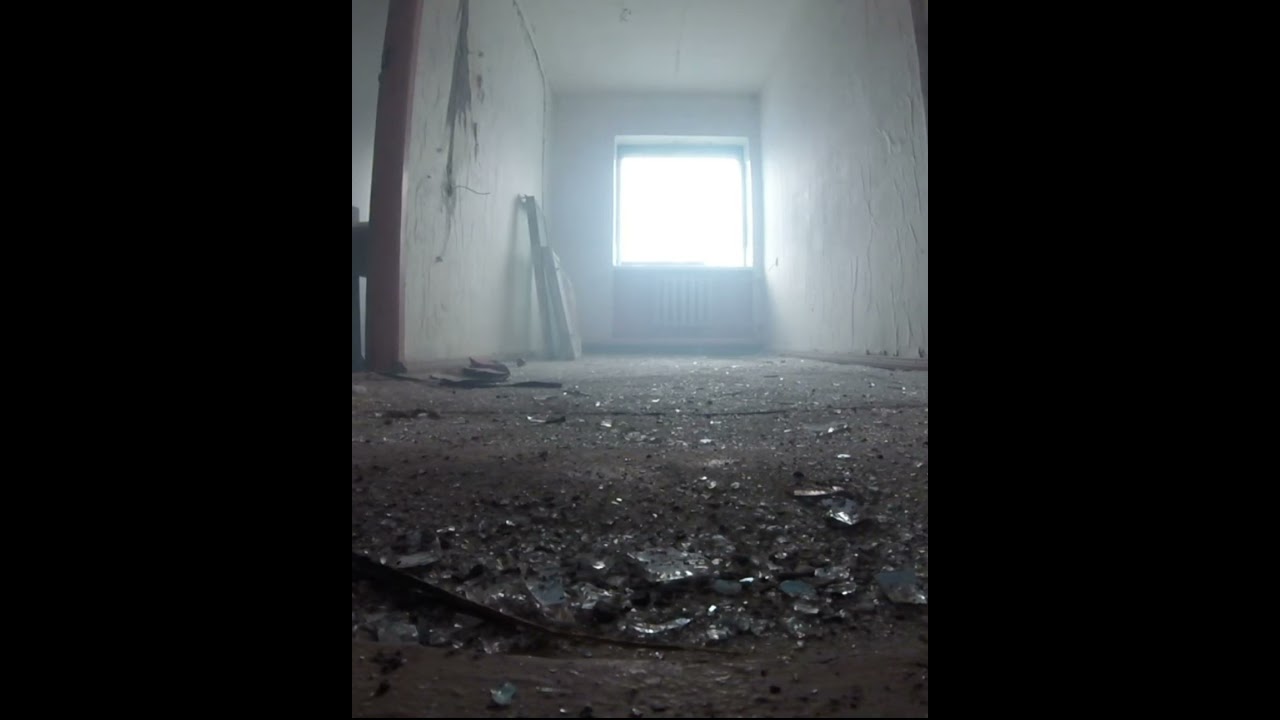 💣💥 HAND GRENADE EXPLOSION #shorts #strejdarukus