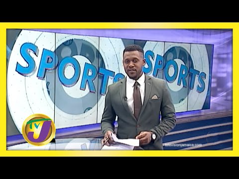 TVJ Sports News: Headlines - December 17 2020