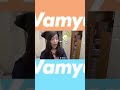 【ヴァンゆん】華麗にモンスタークレーマーを退治するゆちょぱがｗｗｗ #shorts # #ゆん #ヴァンゆん #ヴァンビ