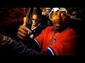 Capture de la vidéo Epmd - Da Joint