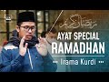 POWERFUL❗ TILAWAH ROAD TO RAMADHAN - IRAMA KURDI | Bilal Attaki