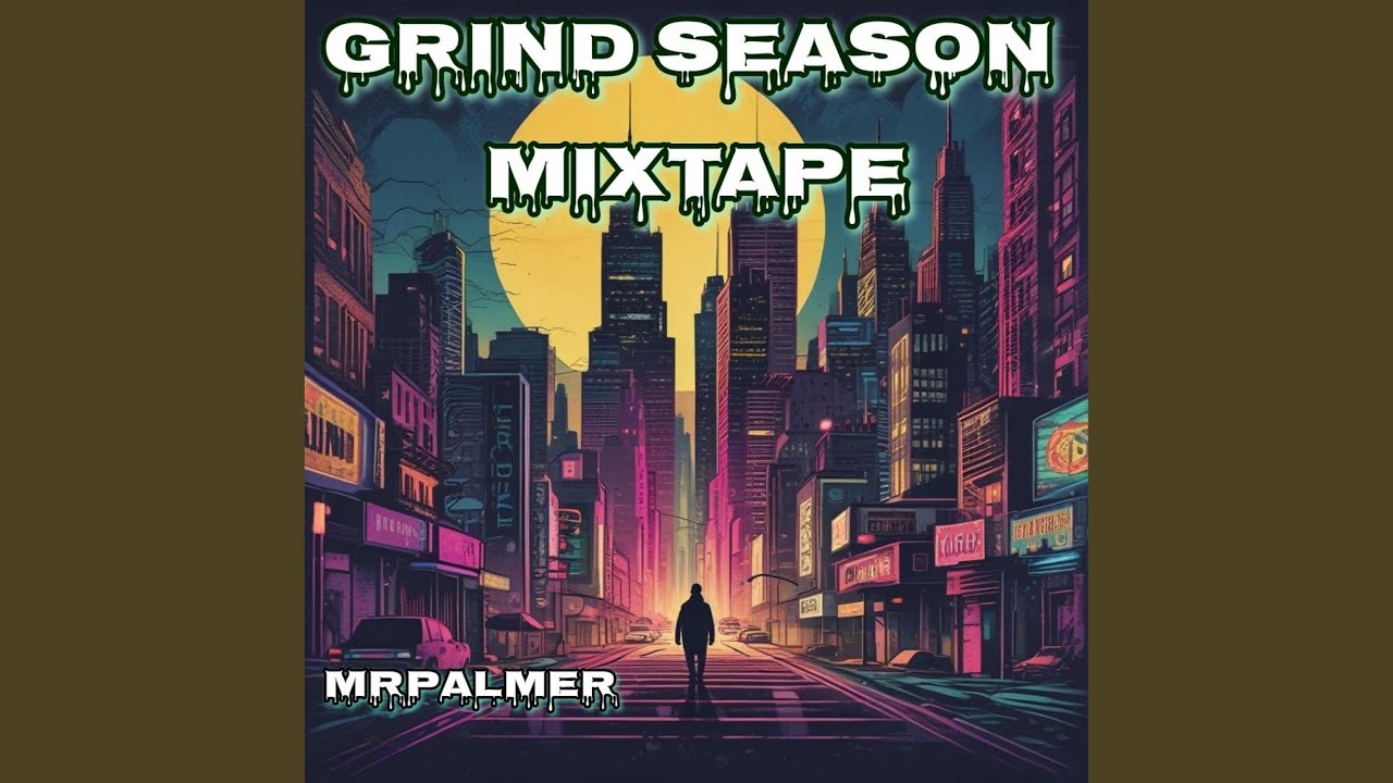 MONEY,POWER,RESPECT (Radio Edit)