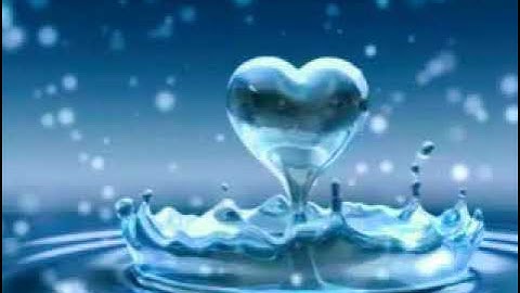 اواخر النبأ للقارئ ماجد اليافعي