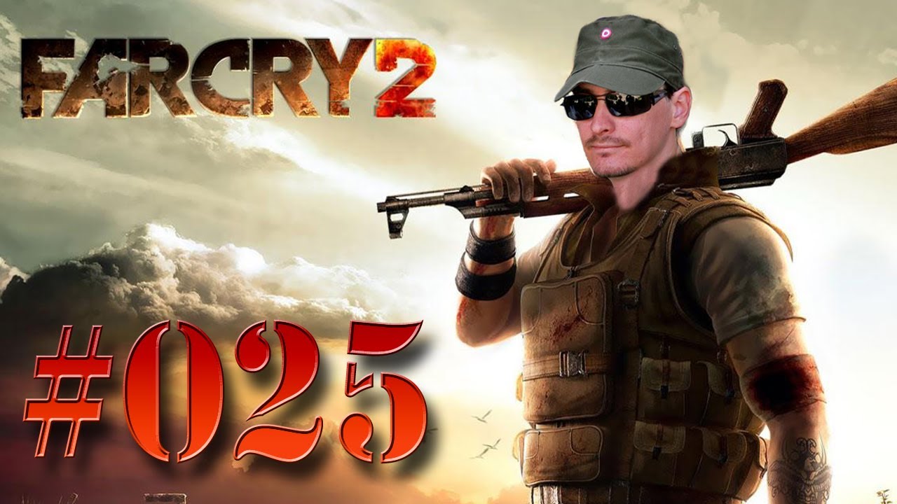 Far player. Far Cry компьютерная игра 2. Far Cry 2 Иосип. Far Cry 2 - Fortune's Edition. Фар край 2 главный герой.