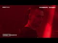 Sinisa Tamamovic Live DJ Set Boogaloo Croatia 01 01 2025 Techno Music Sinisa Tamamovic Live DJ Set Boogaloo Croatia 01 01 2025 Techno Music