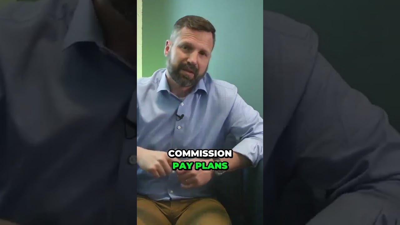 Team Bonus Pay Plans