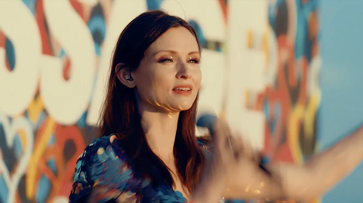 Spiller, Sophie Ellis-Bextor & Purple Disco Machin...