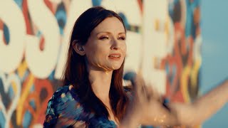 Spiller, Sophie Ellis-Bextor & Purple Disco Machine - Groovejet (If This Ain't Love) (Live @ London)