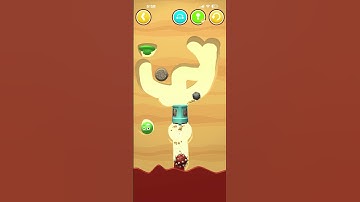 Dig this 2 world 26-16