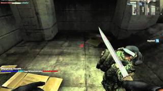 CA_2012_02_06_01.avi