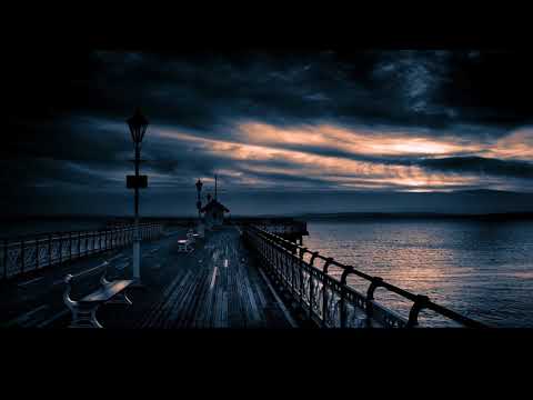 Altessa - Sara