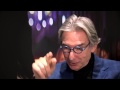 Capture de la vidéo Michael Tilson Thomas And John Suchet Discuss Beethoven And Daniel Steibelt