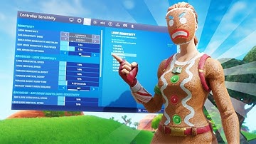 So I Switched To Linear And...