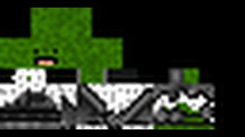 Raiding One Of The Biggest Trackers On mcteams.com (12 Stacked)