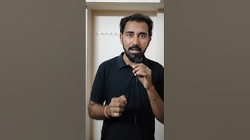 Customer Delight: Create Unforgettable Moments in Love & Marketing!| KA Strategist | Marketing