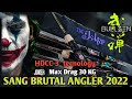 Bullzen jokercc3 2022  siap dibrutalkan