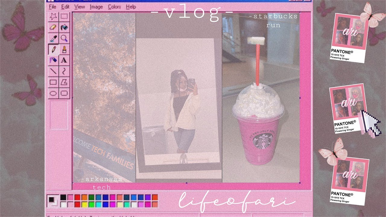 Vlog Welcome To My Crazy Life it s A Lot Going On YouTube