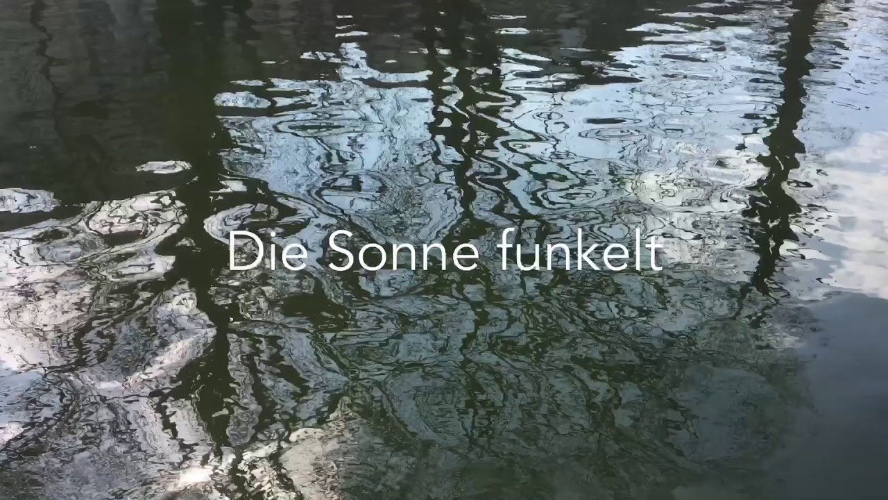 Ein Tag In Köln Ein Tag In Köln